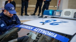 Συναθροίσεις σε Ημαθία και Χαλκιδική παρά τα περιοριστικά μέτρα