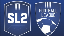 Football League: Ετοιμάζεται για σέντρα, παράταση στις μεταγραφές και στην SL2
