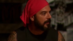 Survivor: «Θα γελάσουν και οι πέρδικες», επική ατάκα του Τριαντάφυλλου (vid)