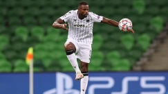 Βαρέλα: «Στην Τούμπα πρέπει να τους δείξουμε την υπερηφάνεια μας»