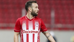 Βαλμπουενά: «Για πρόεδρος στη... Eurodisney ο Ερό αλλά όχι για τη Μαρσέιγ»!