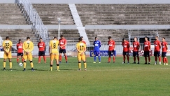 LIVE H SUPER LEAGUE 2