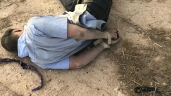 19χρονος σκηνοθέτησε την απαγωγή του για να κάνει... κοπάνα από την δουλειά (pics)