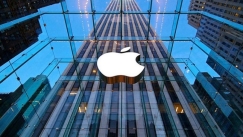 ​Προβλήματα στην ασφάλεια των iPhone: «Κατεβάστε το update», λέει η Apple