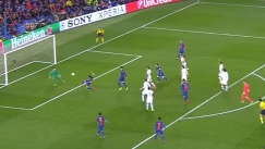 Μπαρτσελόνα: Θυμίζει σε όλους την ... ραψωδία του 2017 με την Παρί (vid)