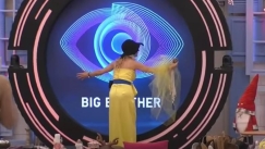 Βαριά «καμπάνα» σε ΣΚΑΪ από ΕΣΡ για το «Big Brother»