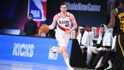 Παναθηναϊκός: Έτσι έγινε το μεγάλο deal με Χεζόνια!