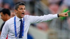 Ο Λουτσέσκου μένει μέχρι να... φύγει από την Αλ Χιλάλ