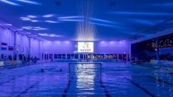 Οι 15 εκλεκτοί του Βλάχου για το Προολυμπιακό του Ρότερνταμ