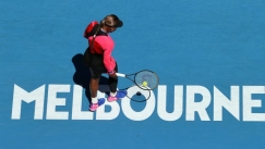 Australian Open: Το πρόγραμμα της Κυριακής στη Μελβούρνη