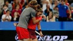 Australian Open: Αισιοδοξία για πρεμιέρα στις 8 Φεβρουαρίου (vid)