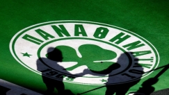 To απίθανο φινάλε του Παναθηναϊκού στην μεταγραφική περίοδο!