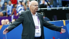 ΕΟΚ κατά ΓΓΑ: «Επιχειρείται αλλοίωση της αντικειμενικής πραγματικότητας»