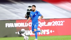 Σιώπης - Sport: «Στρατιώτης, δεν άφησε τον Πέδρι να πάρει ανάσα»