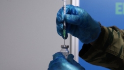 Ισπανία: Καμία αλλαγή στο πρόγραμμα εμβολιασμού παρά την παύση στο εμβόλιο της AstraZeneca