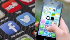 Το Facebook ετοιμάζει έκδοση του Instagram για παιδιά κάτω των 13 ετών