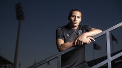 ΠΑΟΚ: Ο Ζαμπά πέρασε τις εξετάσεις και συμφώνησε με τη Βάσκο ντα Γκάμα