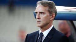 Νοvileague με Βουλγαρία-Ιταλία και Ιμόμπιλε