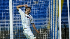 Σοκ στον Παναθηναϊκό, ρήξη μηνίσκου ο Μαουρίσιο!