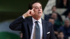 Πιτίνο: Το Iona βρίσκεται 2 νίκες μακριά από τη March Madness! (pic & vid)