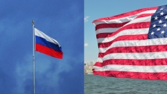 Η Ρωσία ανακάλεσε τον πρέσβη της στις ΗΠΑ μετά τις δηλώσεις Μπάιντεν