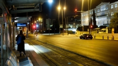 Lockdown: Συνεδριάζει την Τετάρτη η επιτροπή, επιταχύνεται η άρση των μέτρων