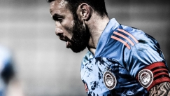 «Ο Βαλμπουενά έγραψε το ερωτικό βίντεο παράνομα, είναι θύμα των πράξεών του»