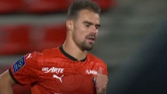 Οι Γάλλοι βλέπουν τον Ντα Σίλβα που θέλει η ΑΕΚ εκτός Ρεν