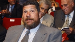 ΕΟΚ: Όλα κρίνονται στο Πρωτοδικείο!