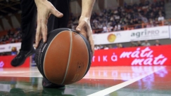 ΠΣΑΚ: «Μπάσκετ δεν είναι μόνο οι μεγάλες κατηγορίες»