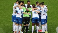 Ο ΠΑΣ έδωσε ξανά το δικαίωμα στο όνειρο!