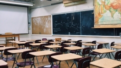 Παραποίησαν τα τεστ κορονοϊού για… κοπάνα και αντιμετωπίζουν ποινικές κυρώσεις