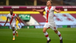 Η Σαουθάμπτον «έκλεισε» το πρώτο χορηγικό deal σε Bitcoin