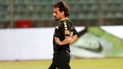 Η Σπέτσια επιβράβευσε τον Βέρντε με νέο συμβόλαιο