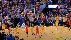 Ουέσμπρουκ: Πριν από τέσσερα χρόνια η πιο ιστορική βραδιά στην καριέρα του! (vid)