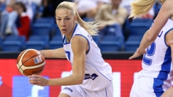 Παναθηναϊκός: Με Χατζηνικολάου στους τελικούς με Ολυμπιακό!