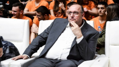 Ο Λιόλιος ζήτησε διευκρινίσεις για την διαδικασία των εκλογών