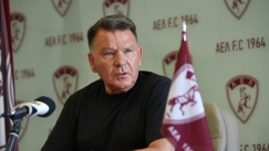 Super League: Νομικά είναι καλυμμένη στο να επικυρώσει βαθμολογία το Σάββατο παρά το εξώδικο του Κούγια