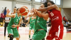 Ολυμπιακός-Παναθηναϊκός: Αποφασίζει η ΚΕΔ για την ένσταση των «πρασίνων»