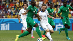 Ο Μπαμπά της Κάρντιφ «νίκησε» τον καρκίνο (pic)