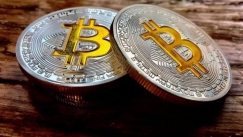 Βυθίζεται το Bitcoin: Έπεσε σε χαμηλό 3,5 μηνών