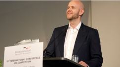 Ο Εκ έκανε πρόταση απόκτησης της Άρσεναλ, αλλά ο Κρένκε αρνήθηκε!