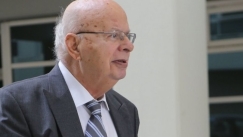 ΕΟΚ: Προχωράει σε εκλογές παρά το απαγορευτικό Χαρδαλιά!