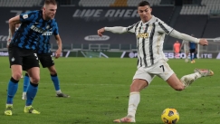 Κύπελλο Ιταλίας: Αποκλειστικά για ομάδες Serie A και Serie B από τη νέα σεζόν