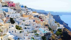 Τα επόμενα βήματα για την «κανονικότητα» (pics & vid)