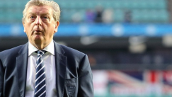 Τέλος από την Κρίσταλ Πάλας ο Χόντσον, όλο και πιο κοντά ο Λάμπαρντ (pic)