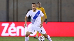 «Βόμβα» με Βασίλη Λαμπρόπουλο «πυροδότησε» ο ΟΦΗ