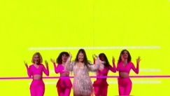 Σκάνδαλο στη Μάλτα μετά την Eurovision: Ξόδεψαν πάνω από 650.000 ευρώ για την προώθηση, διέταξε έρευνα η κυβέρνηση