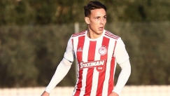 Κυπελλούχος Σερβίας στα πέναλτι ο Ερυθρός Αστέρας, 4-3 την Παρτιζάν