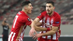 Ολυμπιακός - «Φάκελος» εξτρέμ: Οι αιωρούμενοι, οι σίγουροι και οι μεταγραφές